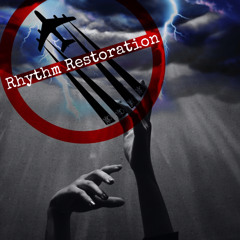 StillALIveUnReLeAseDMiX