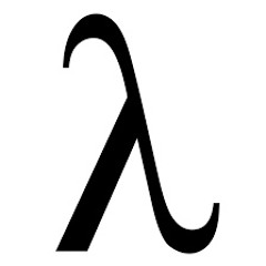 Rainsong: From The Krystalcave Of The Lion Toad , Aspertion Flux Infini Lustration Solve Et Coagula