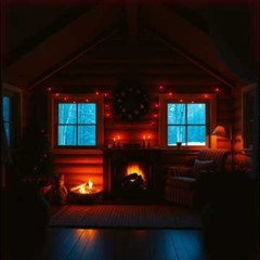 Last Night I Went to Heaven