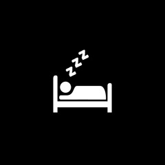 Evlly1 - sleeper (Jcz + Evlly1)