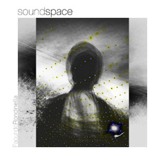 PREMIERE: Facundo Rondinella - SOUNDSPACE001 [Self-Release]