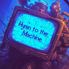 Linux’s Coding/building Playlist.
