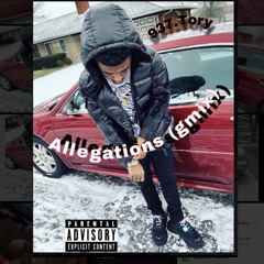 allegations freestyle (937.tory)