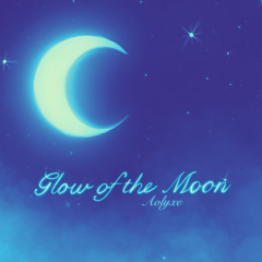 Glow of the Moon