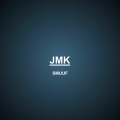 Jemki