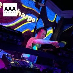 Live @ Fusion London | Main Room (Basing House - 18/01/2025)
