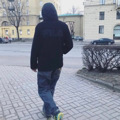 bracemoney - города