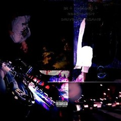 334SPLASH - Drive Me Insane [3t + Nofriends]
