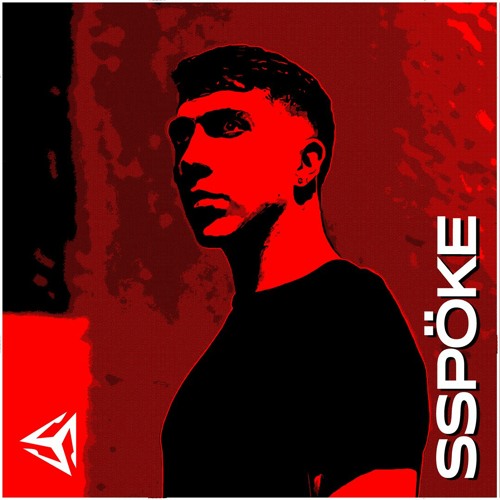 Sspöke / MedellinStyle.com Podcast 099