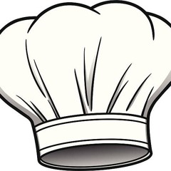 Chefs Cookings Vol. 2