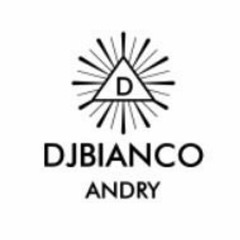 Dream Of The Mind - OFFICIAL MUSIC