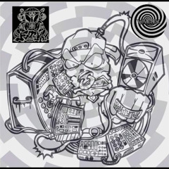 JOKER FTK VS WAVETEK //FUSION POWER\\