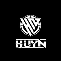 VAN KHONG PHAI LA ANH - HUYN FT PH REMIX.mp3