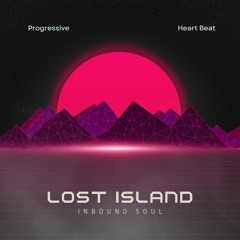 Inbound Soul - Lost Island (Original Mix) *Free Download*