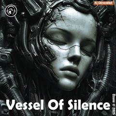 Vessel Of Silence