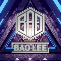 Thời Gian Sẽ Trả Lời - Đức Long Remix ( Cắt )