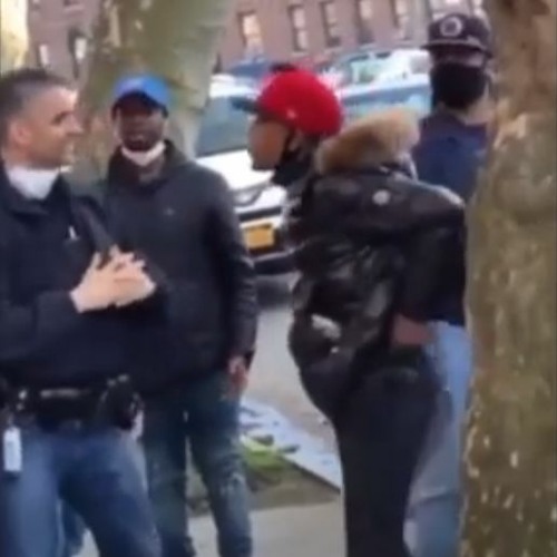 Stream @ieeky X " SMD CYPHER " #phillyclub #jc #1027 #bassgodz #TKO by ...