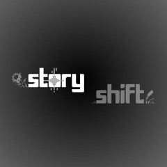 storySHIFT Season Finale ~ Spooktune