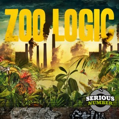 Zoo Logic (Original Mix)