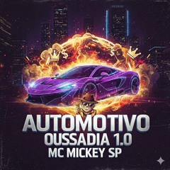 Automotivo Ousadia 1.0(MP3_160K).mp3