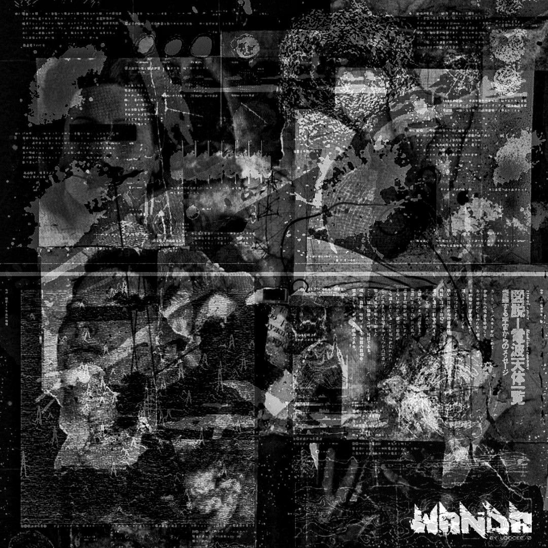artworks-EzalwcyhnUmyT6Ya-