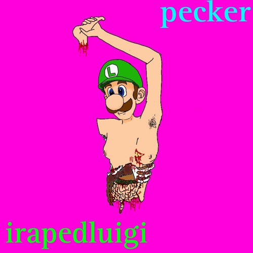 Listen to Chaturbate Online Education irapedluigi by Phlegm