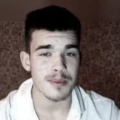 v oван (навали волume) #3813