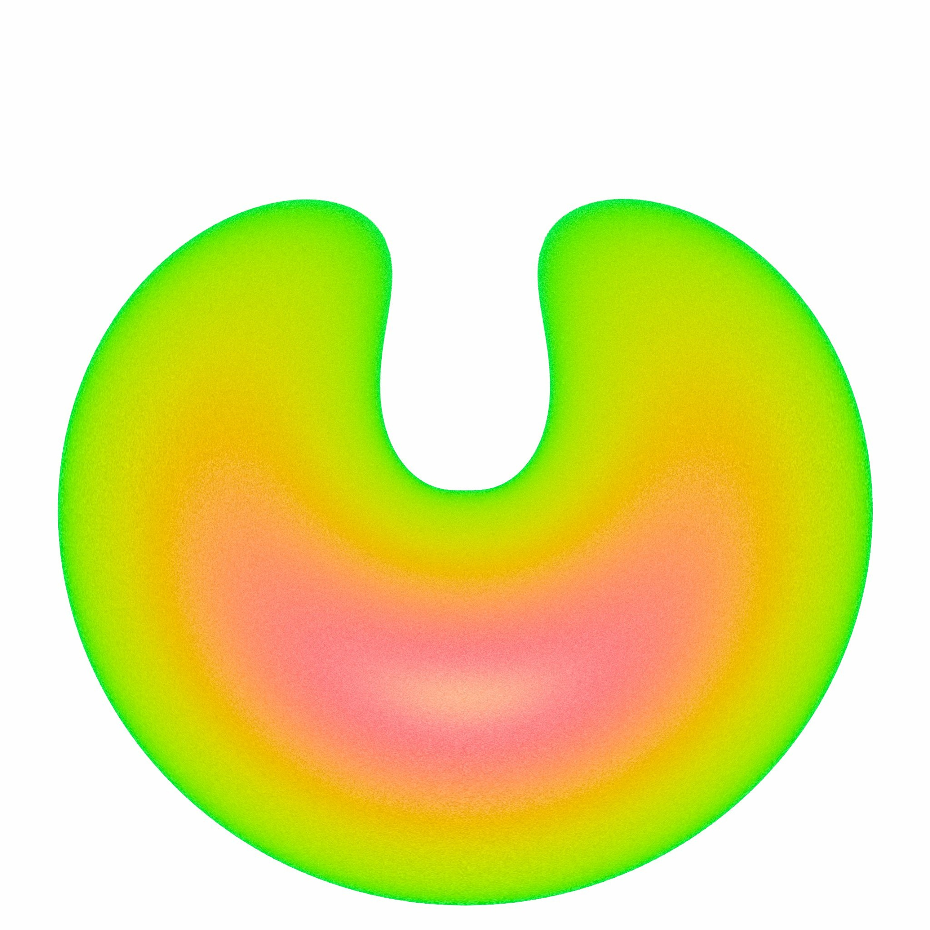 PoHuBe