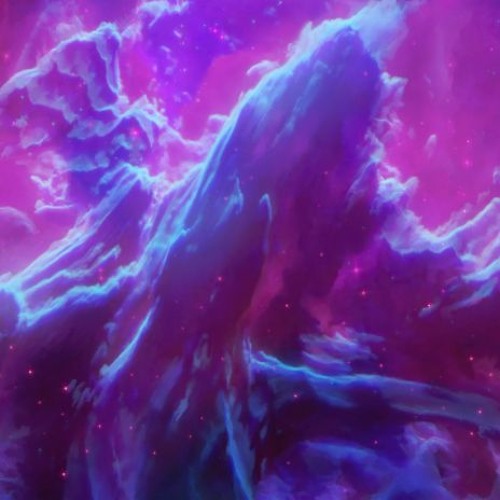 Ia tiktok background ({FREE DOWNLOAD})