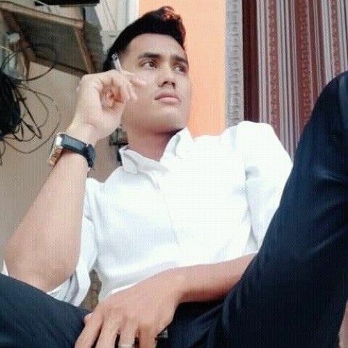 SATU_ROOM_GAK_ADA_OBAT_!!_DJ_PERGILAH_KASIH_X_BINTANG_NEW_JUNGLE_DUTCH_2022_FULL_BASS(128k).m4a