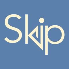 SKiP Summer Sampler