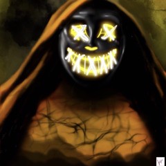 MAD HOUSE [Feat. Young Retro]