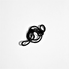 dilemma.instrumental