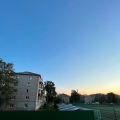 АПРЕЛЬ-АВГУСТ 2023