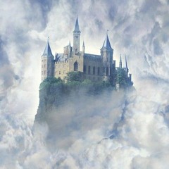 Cloud Rap ☁️ - 2