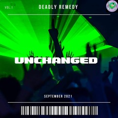 Unchanged