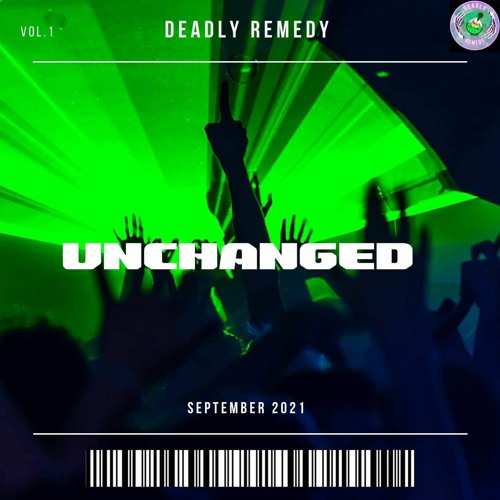 Unchanged