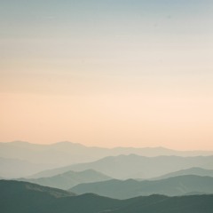 horizon w/ slumbur, delakit & ap0k