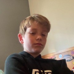 Make Your Mind (feat. Joy Roy)