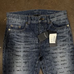 Allnightlong p . (everydaysinner)