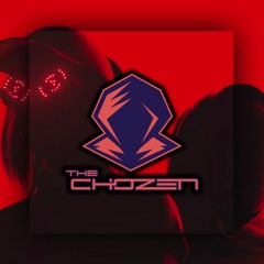 Rezz x Deathpact - Chemical Bond (the Chozen Bootleg)