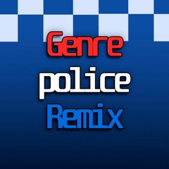 S3RL - Genre Police Feat.Lexi(Dungeon Of Dreams Remix)