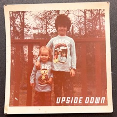 Upside Down