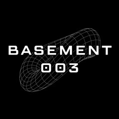Keller Basement 3