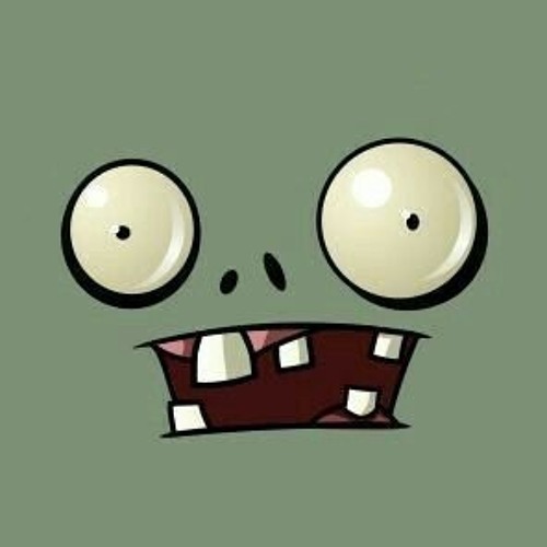 zombiqe - набор положительных качеств mylancore