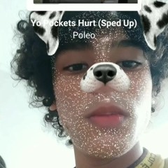 PIETRXSHAWTYY BLACK OPS 2 X BOLHA 🫧🥵 [[DJ DS DA RUA DO OURO]]