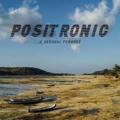 positronic