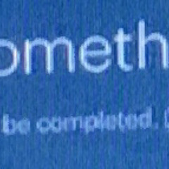 future goa - Rhodes Darby