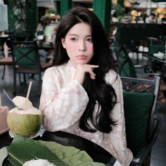 Liều Thuốc Cho Trái Tim Remix