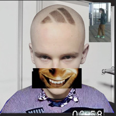 Mój stan psychiczny😜😜
